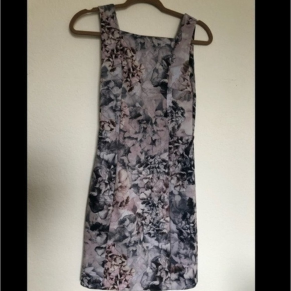 H&M Dress